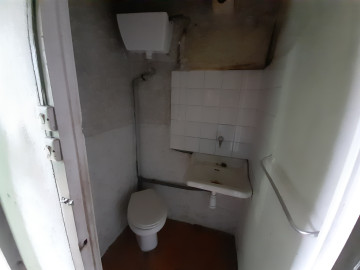 Casas o chalets-Venta-Laviana-1642230-Foto-8-Carrousel