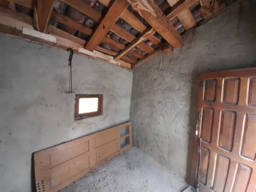 Casas o chalets-Venta-Laviana-1642230-Foto-14-Carrousel