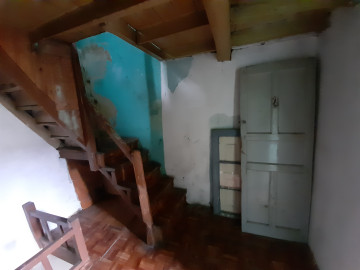 Casas o chalets-Venta-Laviana-1642230-Foto-9-Carrousel