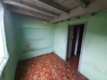 Casas o chalets-Venta-Laviana-1642230-Foto-6-Carrousel