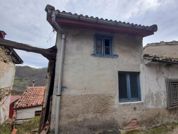 Casas o chalets-Venta-Laviana-1642230-Foto-2-Carrousel