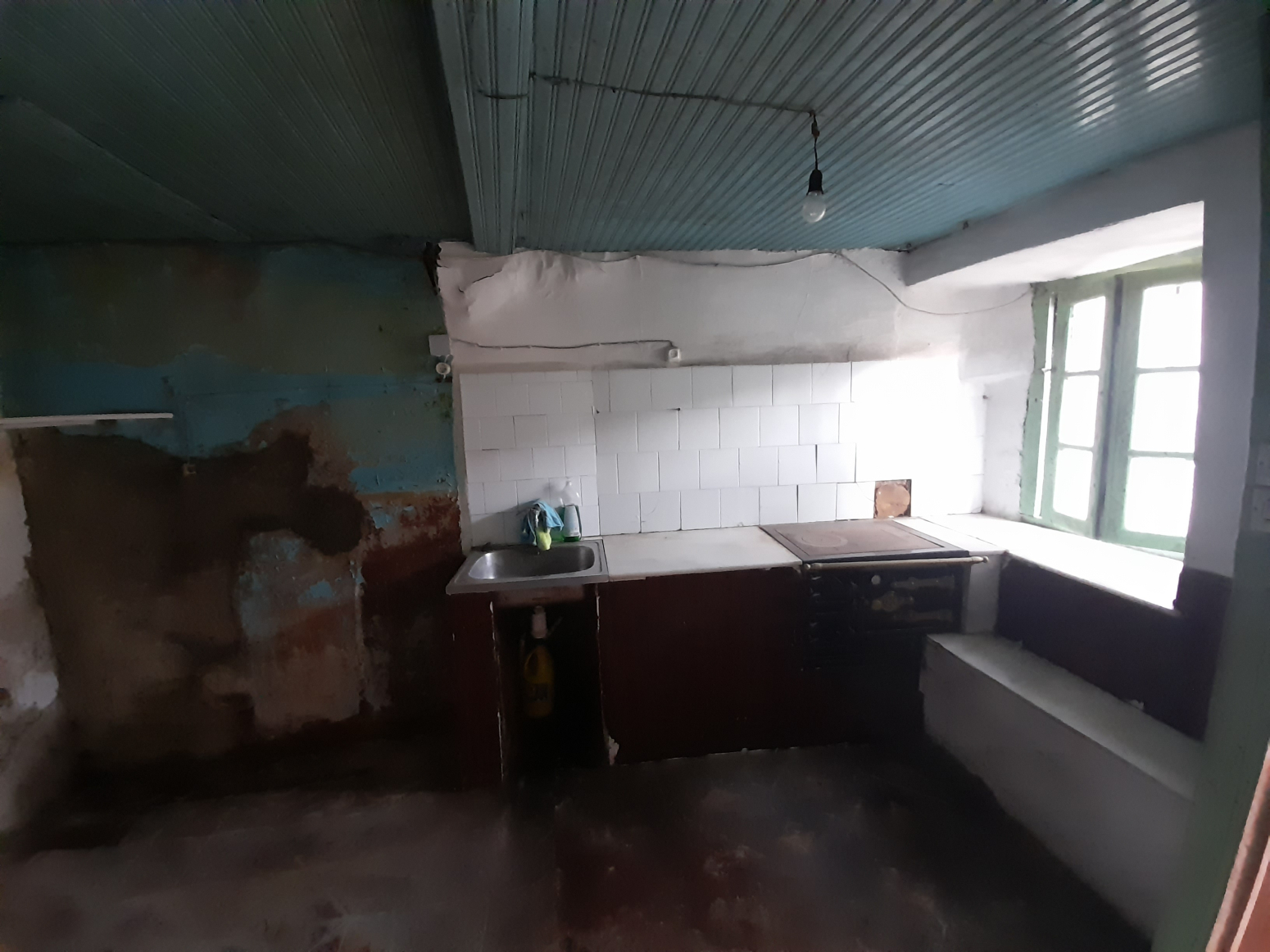 Casas o chalets-Venta-Laviana-1642230-Foto-6