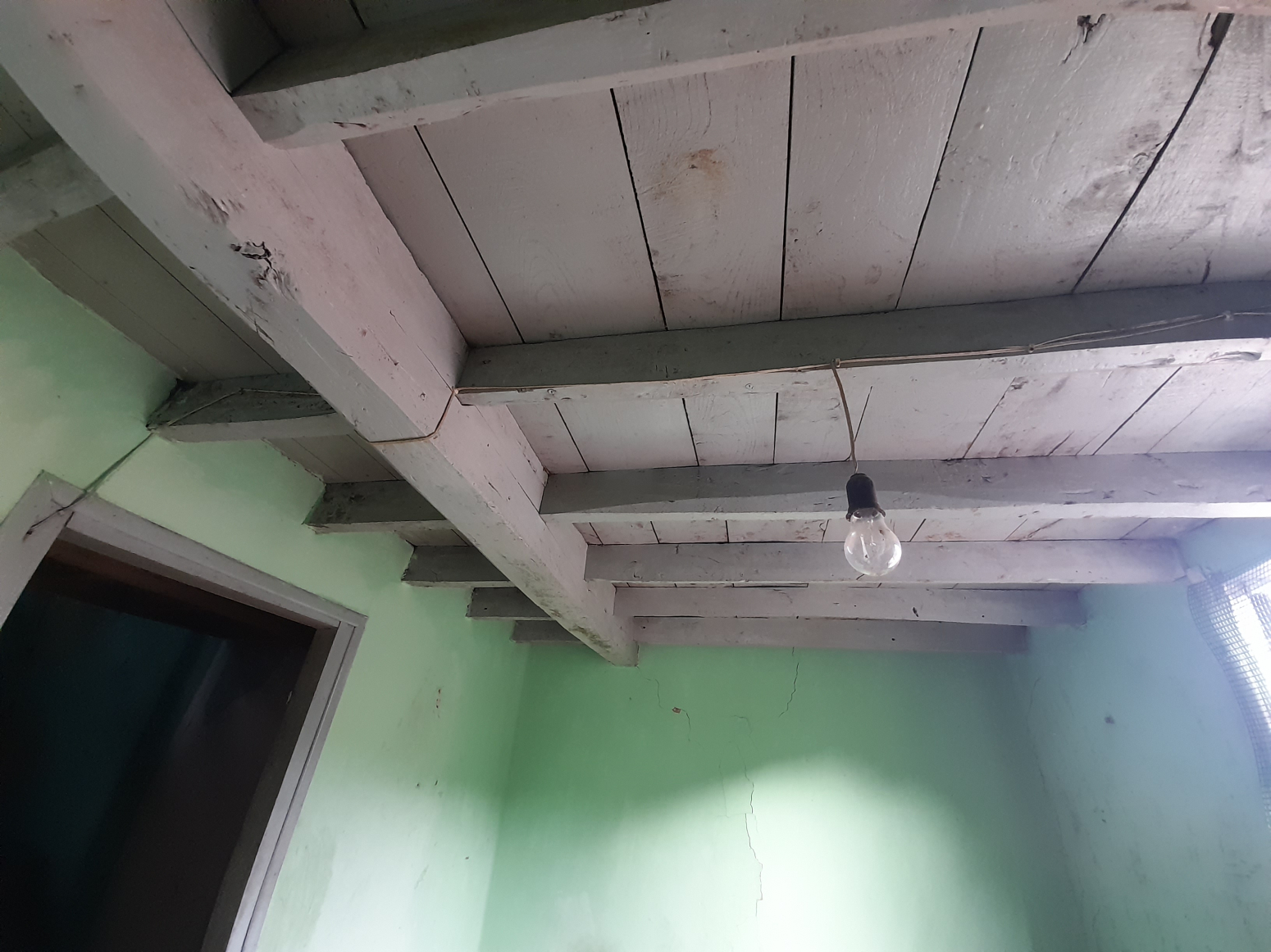 Casas o chalets-Venta-Laviana-1642230-Foto-12