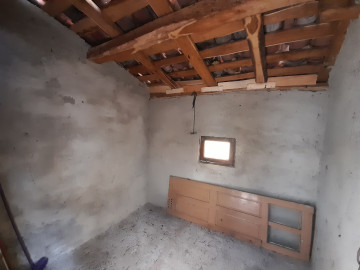 Casas o chalets-Venta-Laviana-1642230-Foto-15-Carrousel