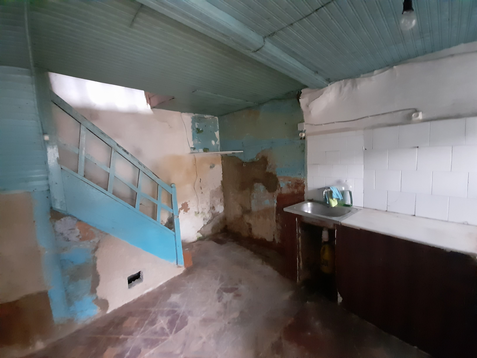 Casas o chalets-Venta-Laviana-1642230-Foto-5