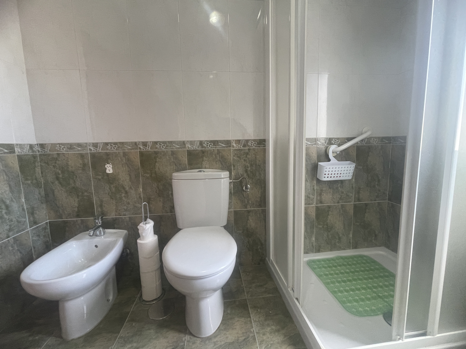 Pisos-Venta-San MartÃ­n del Rey Aurelio-1651143-Foto-16