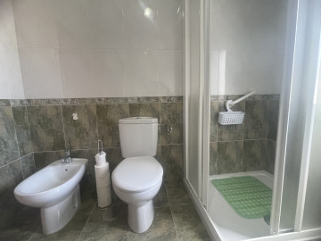 Pisos-Venta-San MartÃ­n del Rey Aurelio-1651143-Foto-15-Carrousel