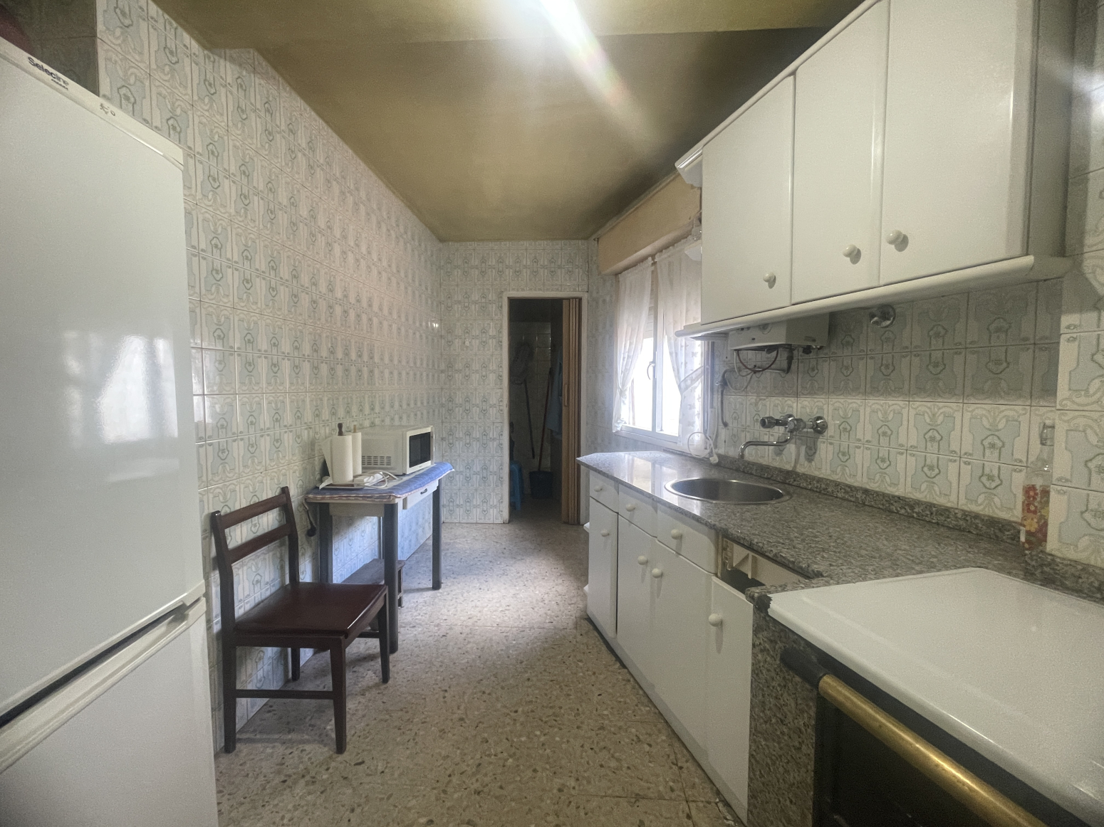 Pisos-Venta-San MartÃ­n del Rey Aurelio-1651143-Foto-11