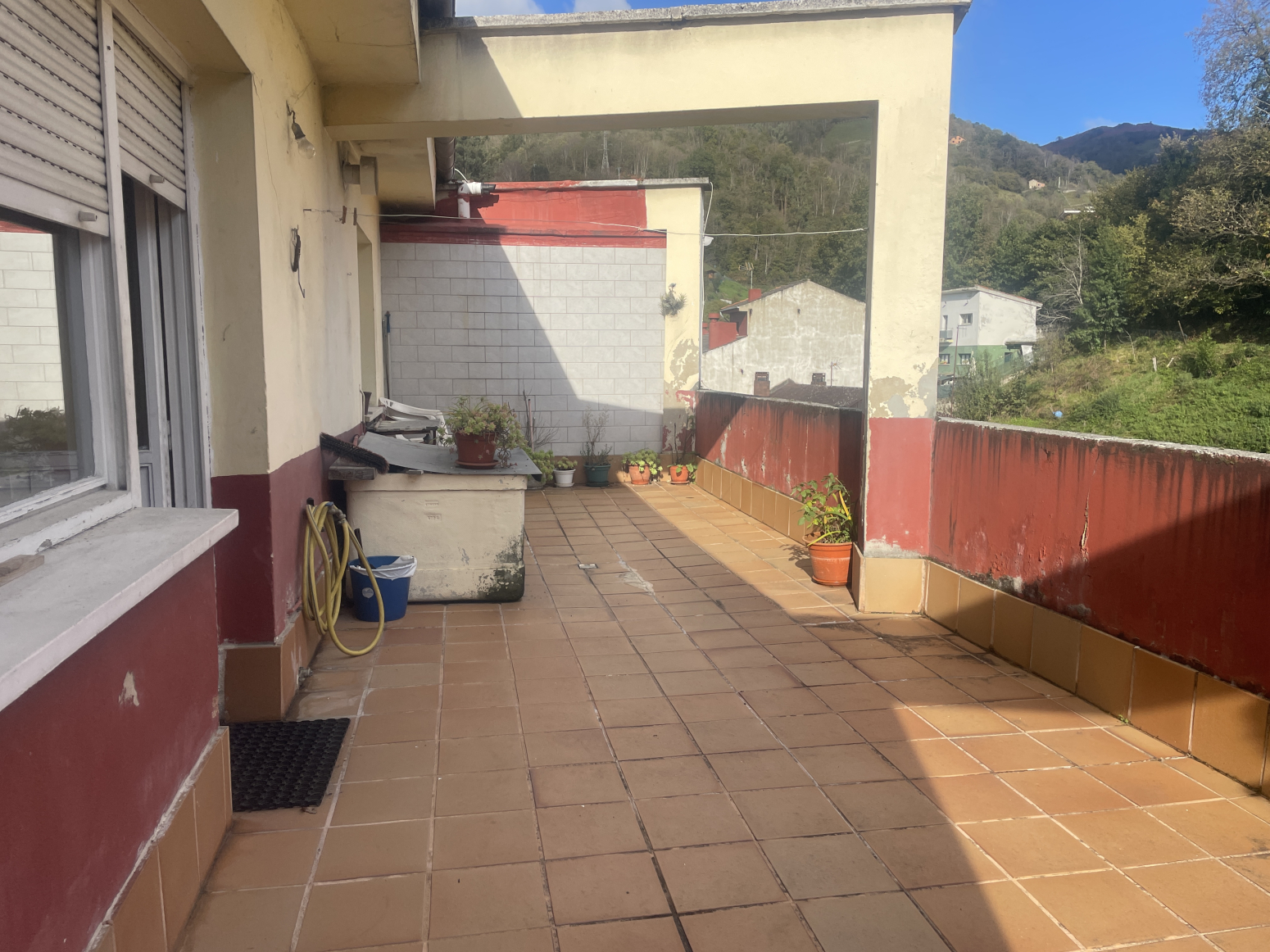 Pisos-Venta-San MartÃ­n del Rey Aurelio-1651143-Foto-6