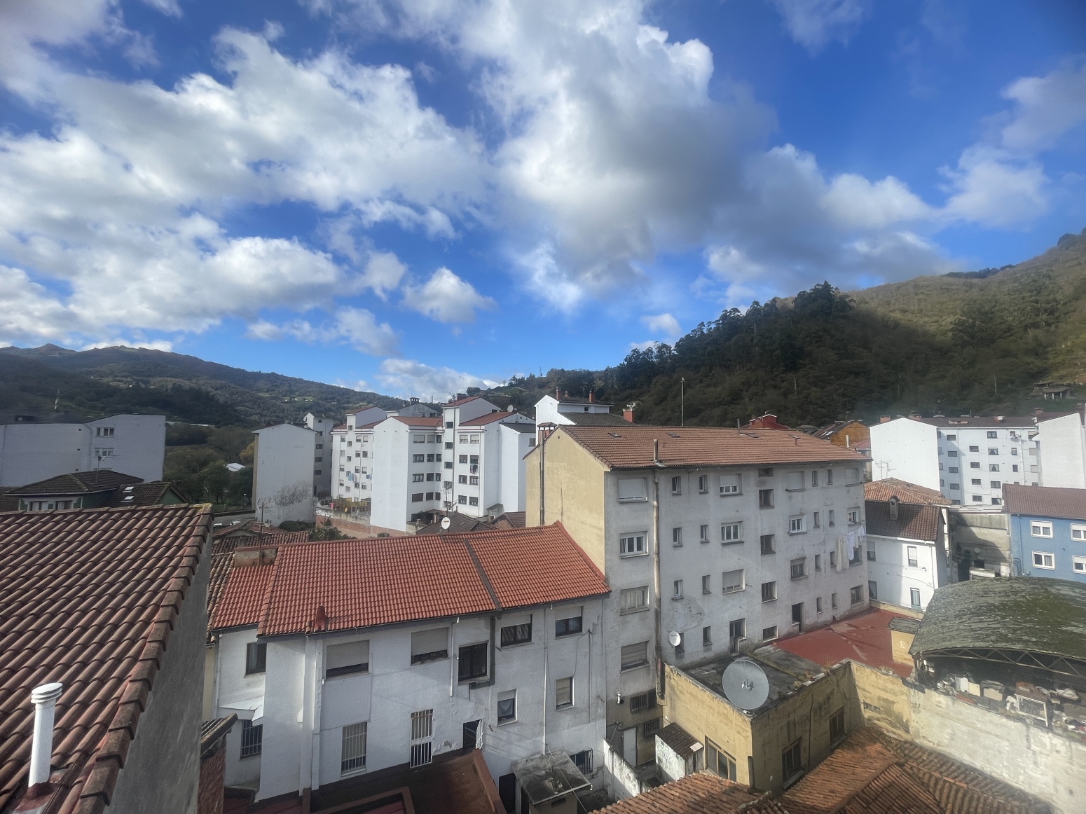 Pisos-Venta-San MartÃ­n del Rey Aurelio-1651143-Foto-20