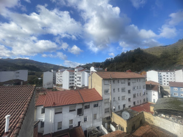 Pisos-Venta-San MartÃ­n del Rey Aurelio-1651143-Foto-19-Carrousel
