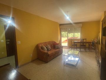Pisos-Venta-San MartÃ­n del Rey Aurelio-1651143-Foto-26-Carrousel
