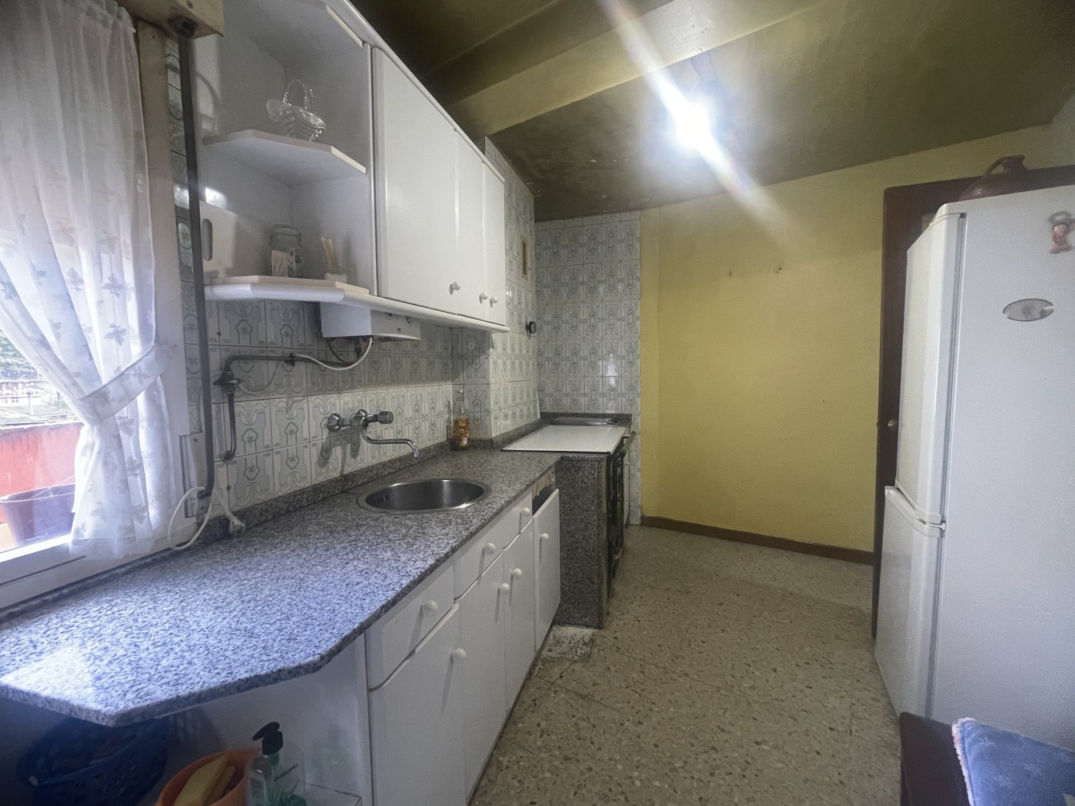 Pisos-Venta-San MartÃ­n del Rey Aurelio-1651143-Foto-10