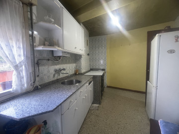 Pisos-Venta-San MartÃ­n del Rey Aurelio-1651143-Foto-9-Carrousel