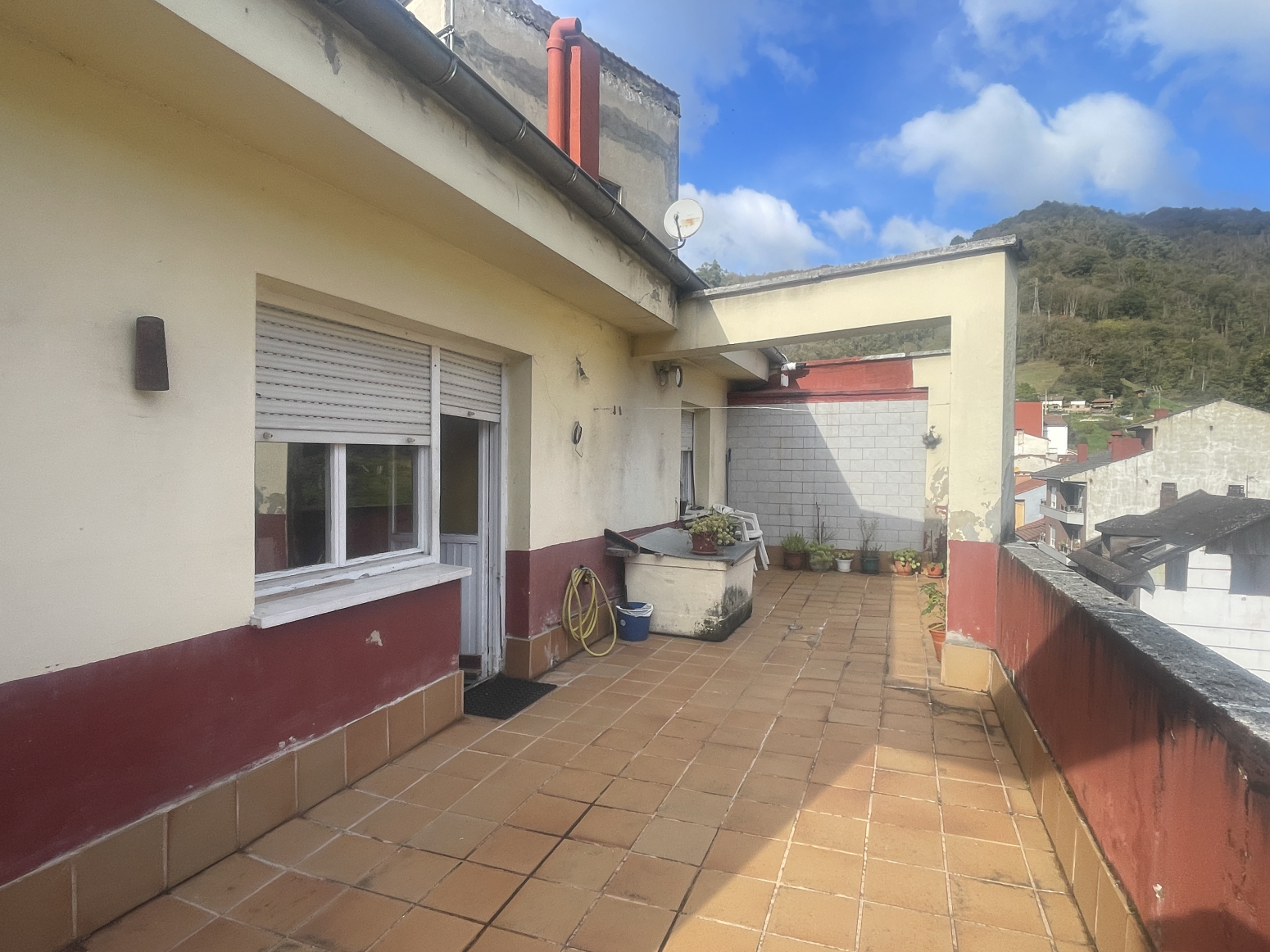Pisos-Venta-San MartÃ­n del Rey Aurelio-1651143-Foto-1