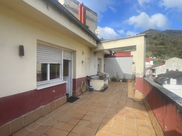 Pisos-Venta-San Martín del Rey Aurelio-1651143