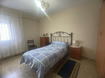Pisos-Venta-San MartÃ­n del Rey Aurelio-1651143-Foto-7-Carrousel