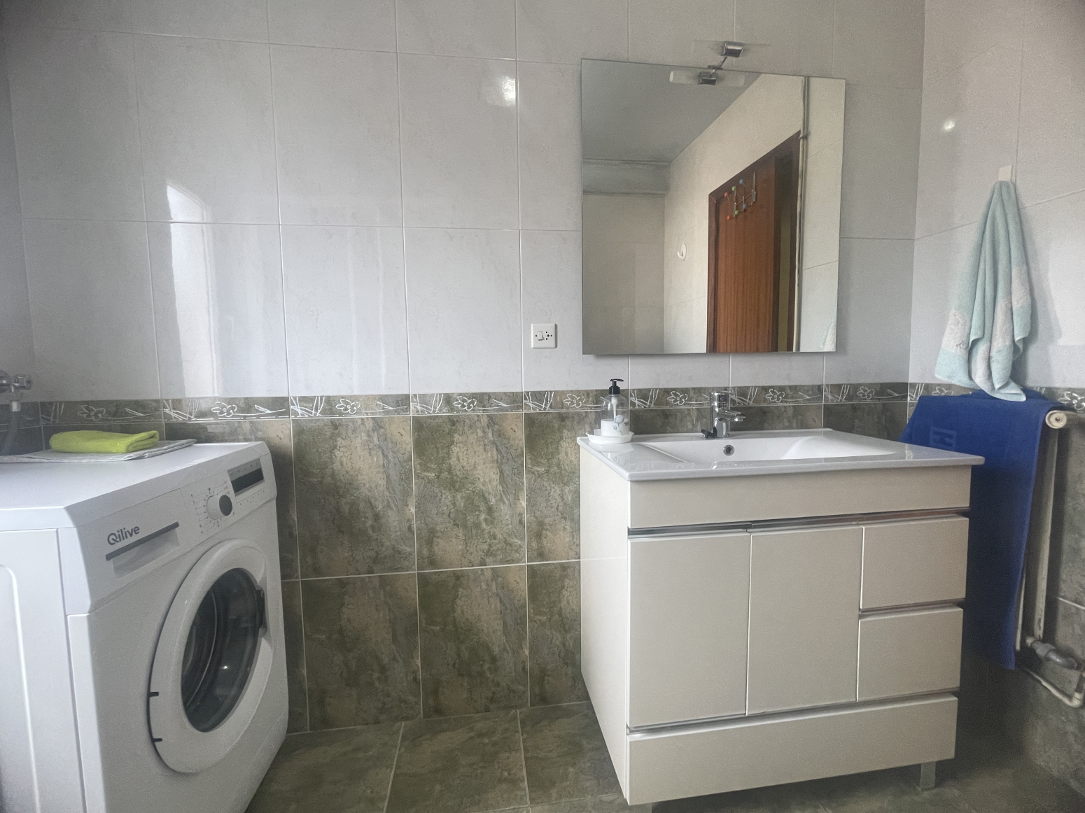 Pisos-Venta-San MartÃ­n del Rey Aurelio-1651143-Foto-17