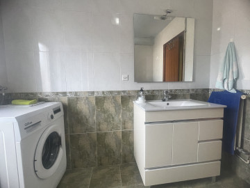 Pisos-Venta-San MartÃ­n del Rey Aurelio-1651143-Foto-16-Carrousel