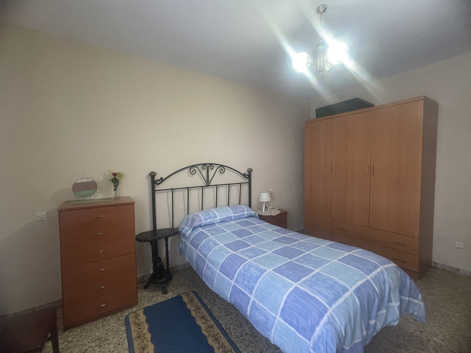 Pisos-Venta-San MartÃ­n del Rey Aurelio-1651143-Foto-5