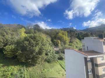 Pisos-Venta-San MartÃ­n del Rey Aurelio-1651143-Foto-22-Carrousel