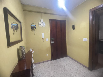 Pisos-Venta-San MartÃ­n del Rey Aurelio-1651143-Foto-24-Carrousel