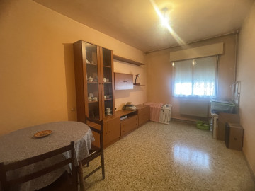 Pisos-Venta-San MartÃ­n del Rey Aurelio-1651143-Foto-12-Carrousel