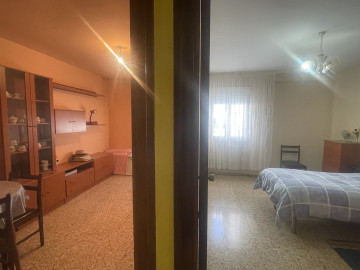 Pisos-Venta-San MartÃ­n del Rey Aurelio-1651143-Foto-18-Carrousel