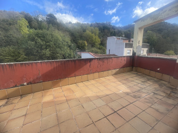 Pisos-Venta-San MartÃ­n del Rey Aurelio-1651143-Foto-23-Carrousel