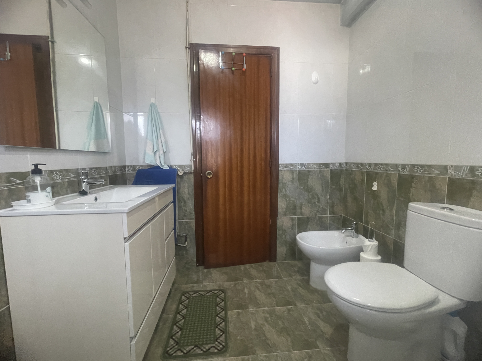 Pisos-Venta-San MartÃ­n del Rey Aurelio-1651143-Foto-18