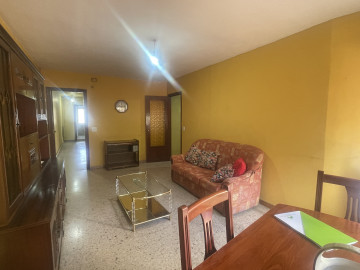 Pisos-Venta-San MartÃ­n del Rey Aurelio-1651143-Foto-25-Carrousel