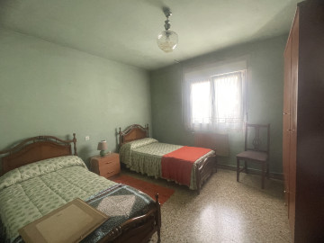 Pisos-Venta-San MartÃ­n del Rey Aurelio-1651143-Foto-29-Carrousel