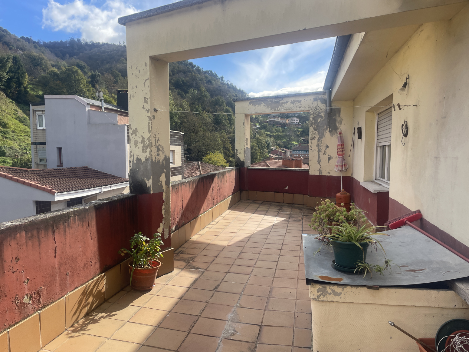 Pisos-Venta-San MartÃ­n del Rey Aurelio-1651143-Foto-7