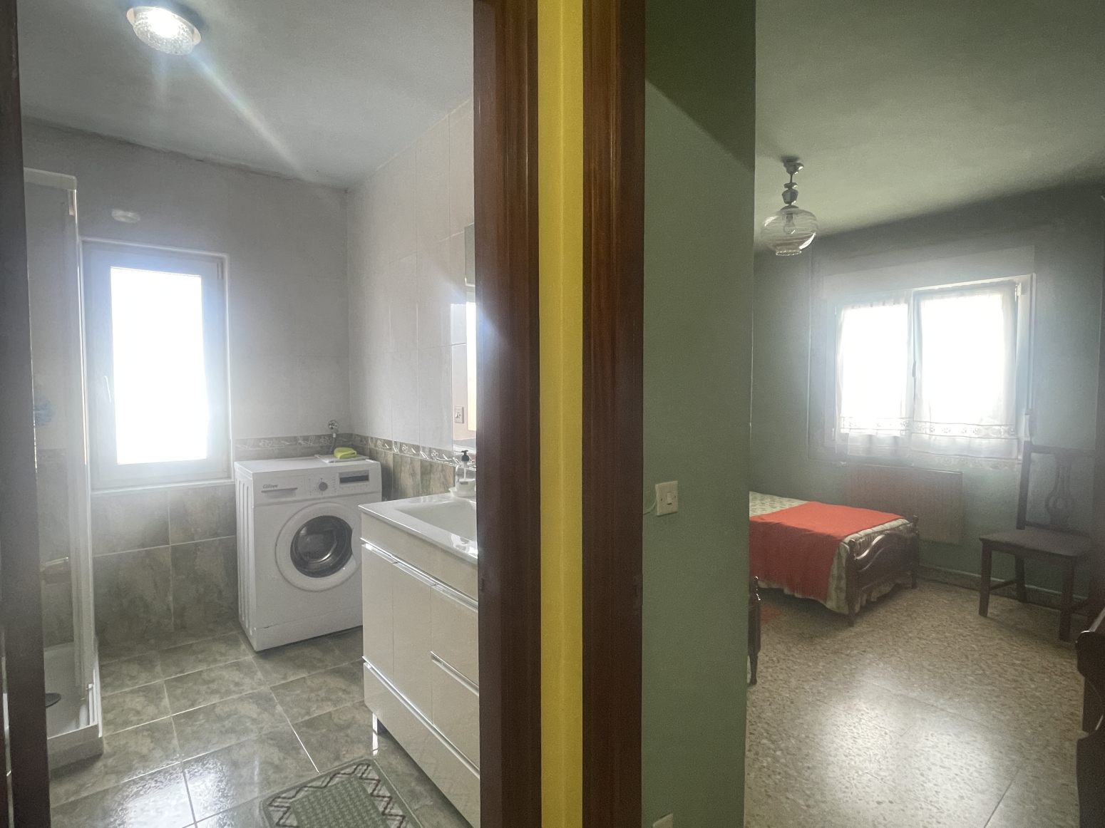 Pisos-Venta-San MartÃ­n del Rey Aurelio-1651143-Foto-29