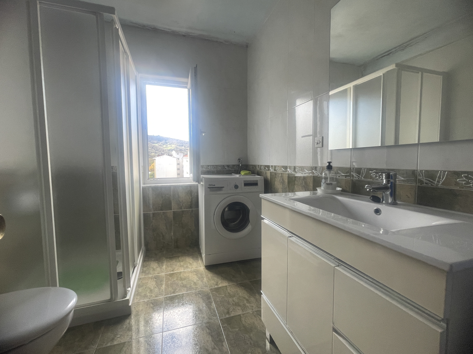 Pisos-Venta-San MartÃ­n del Rey Aurelio-1651143-Foto-4