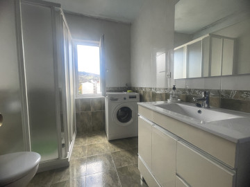 Pisos-Venta-San MartÃ­n del Rey Aurelio-1651143-Foto-3-Carrousel