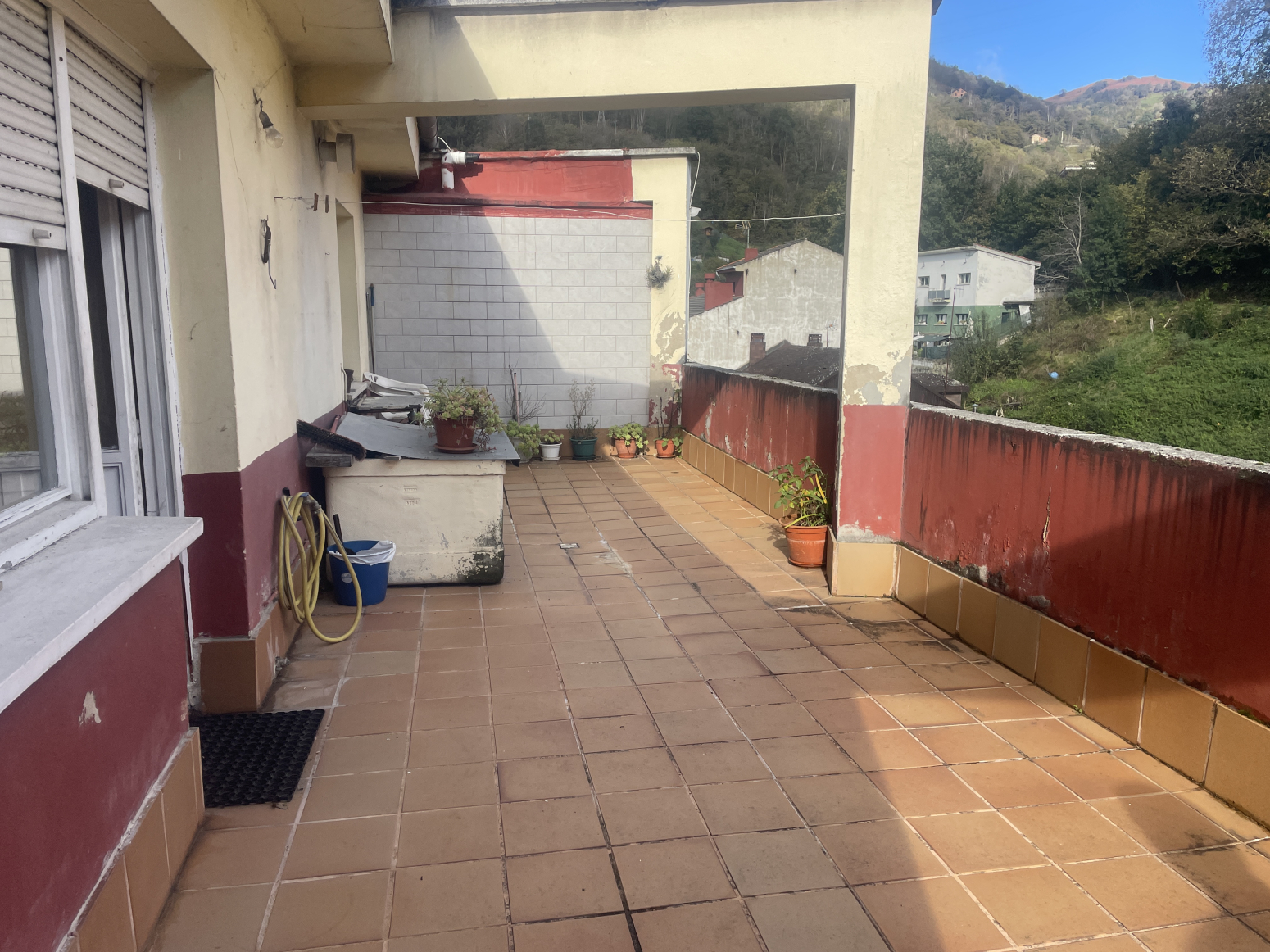 Pisos-Venta-San MartÃ­n del Rey Aurelio-1651143-Foto-21