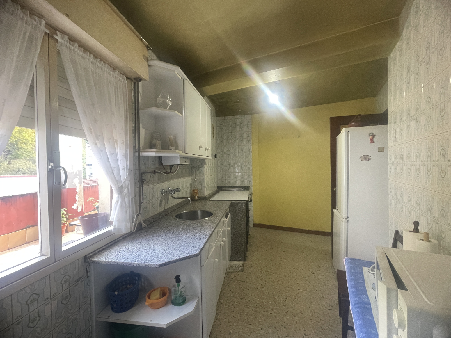 Pisos-Venta-San MartÃ­n del Rey Aurelio-1651143-Foto-12