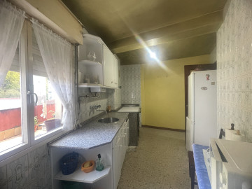Pisos-Venta-San MartÃ­n del Rey Aurelio-1651143-Foto-11-Carrousel