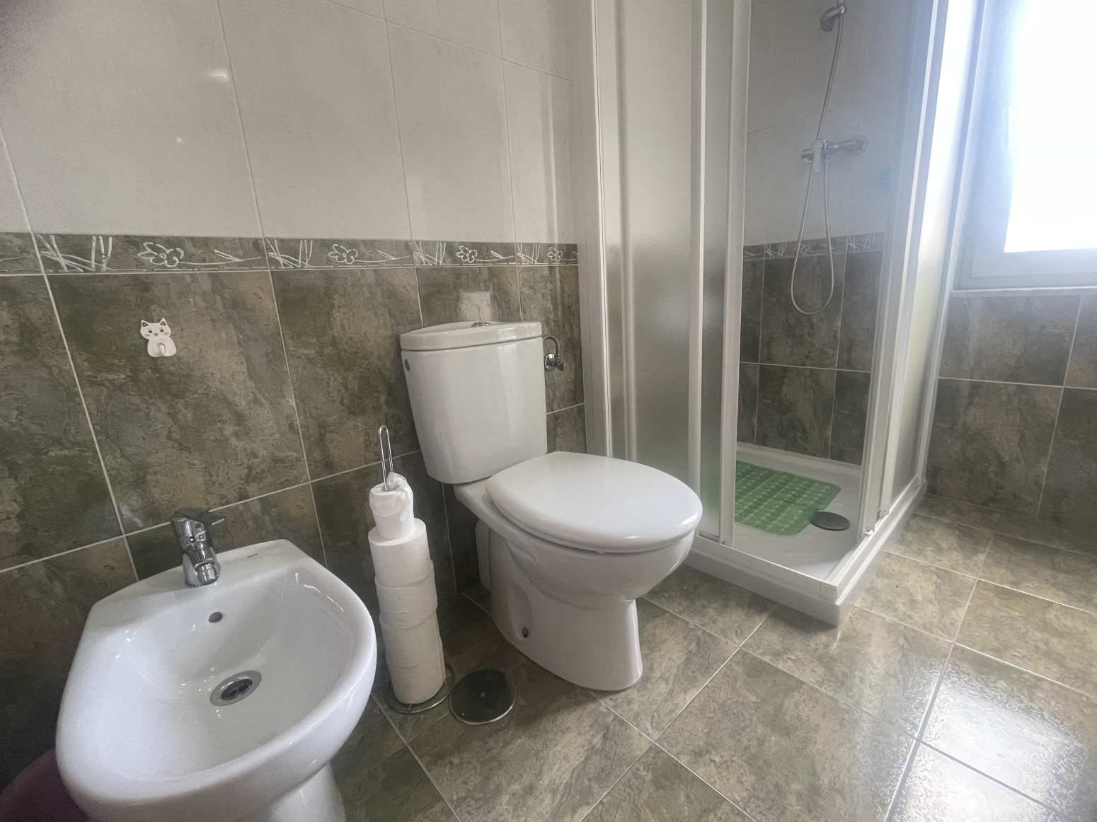 Pisos-Venta-San MartÃ­n del Rey Aurelio-1651143-Foto-15