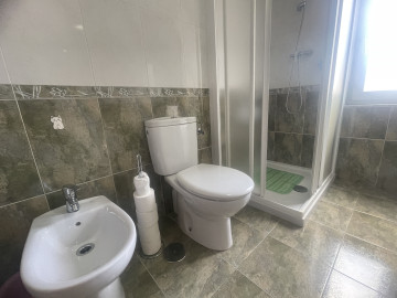 Pisos-Venta-San MartÃ­n del Rey Aurelio-1651143-Foto-14-Carrousel
