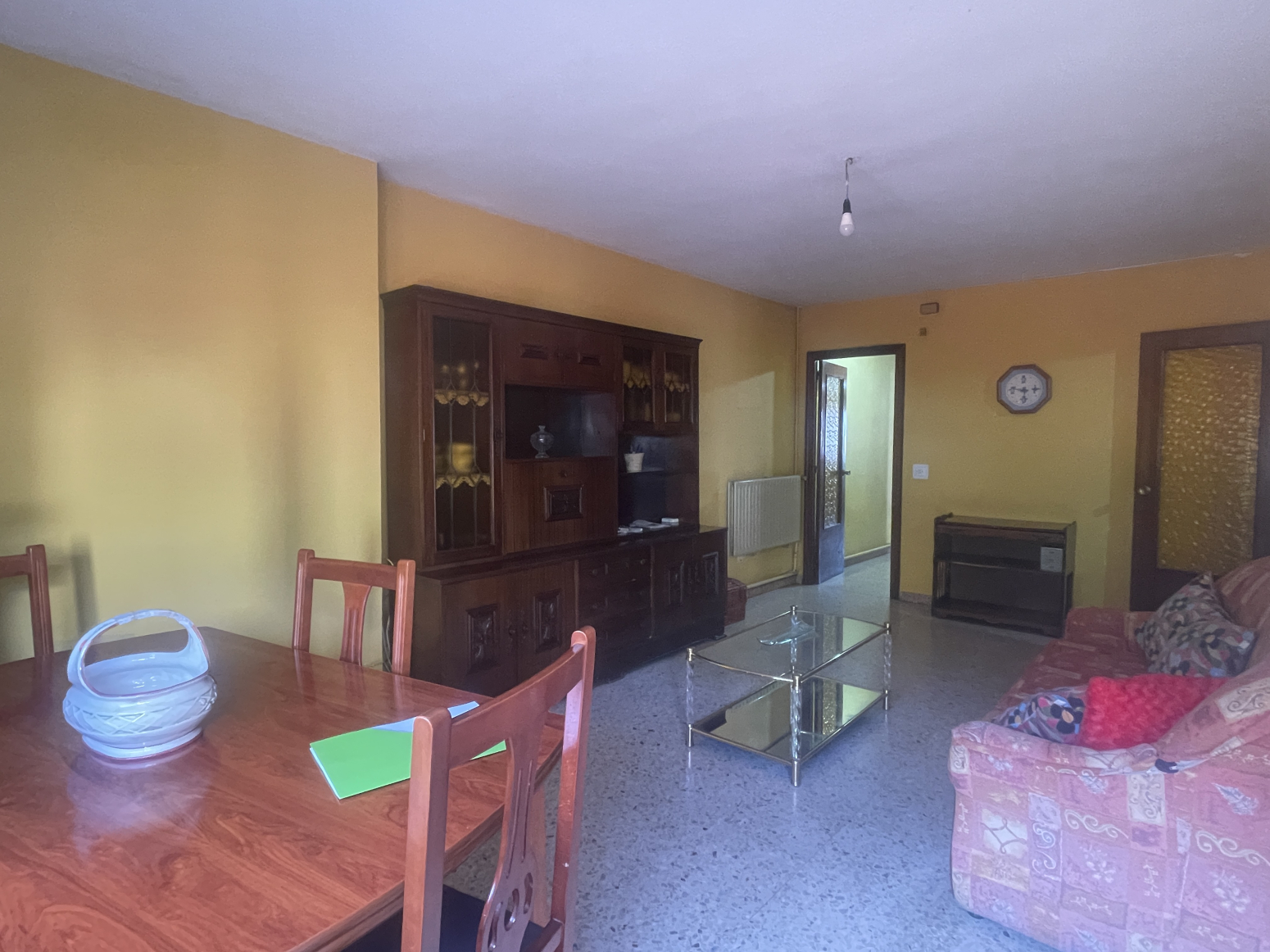 Pisos-Venta-San MartÃ­n del Rey Aurelio-1651143-Foto-2
