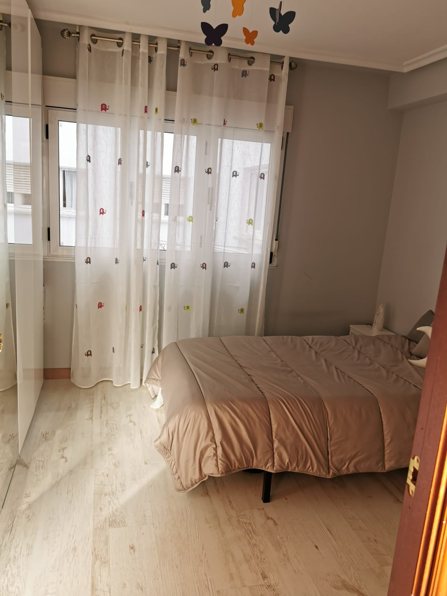 Pisos-Venta-Oviedo-1652187-Foto-13