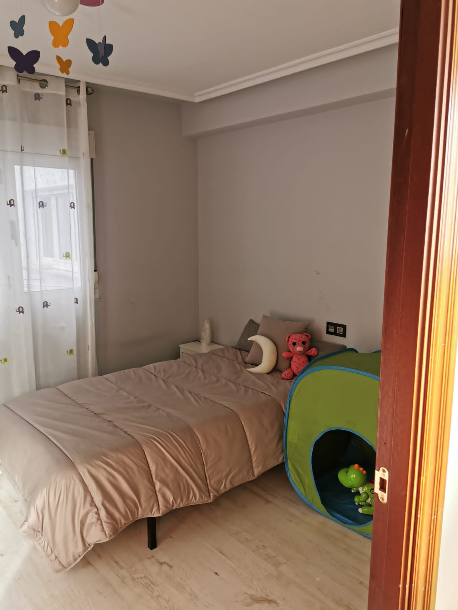 Pisos-Venta-Oviedo-1652187-Foto-9