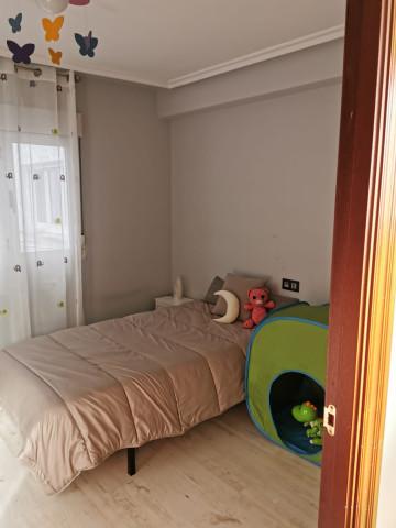 Pisos-Venta-Oviedo-1652187-Foto-8-Carrousel