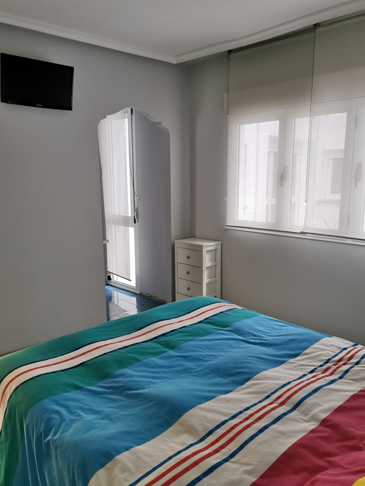 Pisos-Venta-Oviedo-1652187-Foto-12