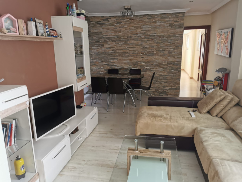 Pisos-Venta-Oviedo-1652187