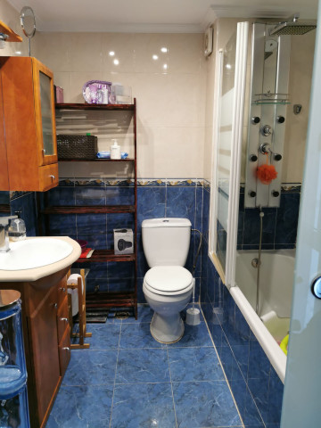 Pisos-Venta-Oviedo-1652187-Foto-7-Carrousel