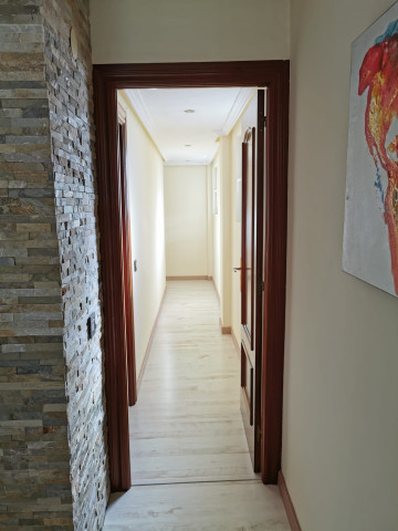 Pisos-Venta-Oviedo-1652187-Foto-6-Carrousel