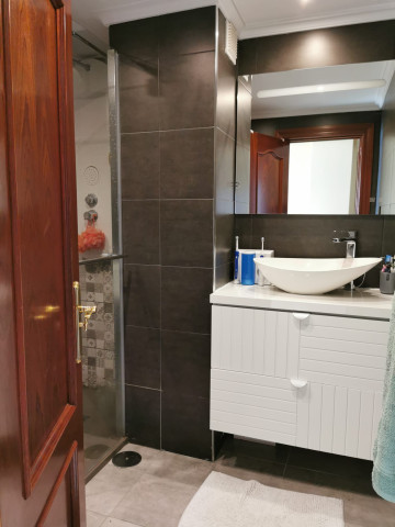 Pisos-Venta-Oviedo-1652187-Foto-3-Carrousel